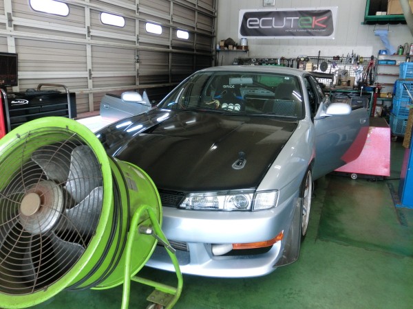 S14ﾀｰﾎﾞ後期サムネイル