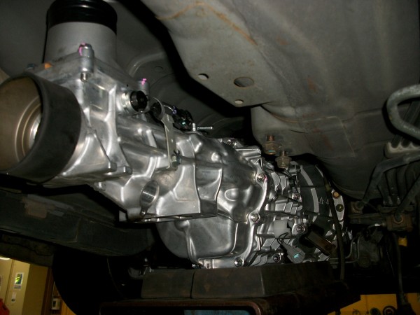 S15　エンジンサムネイル